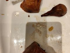 -顺风海鲜港(长寿路店)
