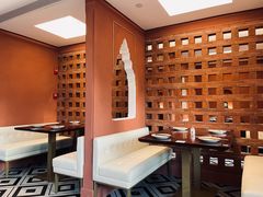 -那拉提之疆·新疆菜(美院店)