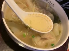 -熙盛源(苏苑街店)