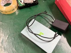 -西数WD希捷东芝数据恢复硬盘专业维修(黄浦店)