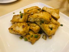 -锦粤宫·精致粤菜(深圳北站店)