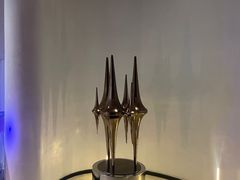 -涨巢·潮玩水疗局