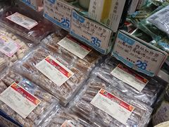 -叶受和(观前街店)