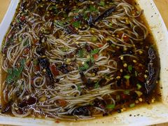 -玛扎烧烤私房菜