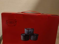 -黄胜记鼓浪屿肉松店(龙头路店)