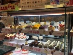 -多乐之日(颐堤港店)