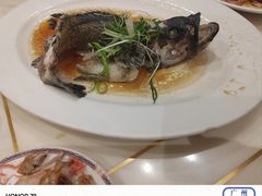 -稻香酒家·35年老字号(侨光店)