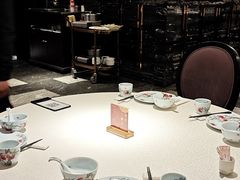 -维园悦谱·海派家常菜(乌鲁木齐南路店)