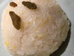 -川知味(京华城店)