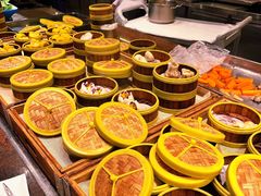 -青岛海景花园大酒店