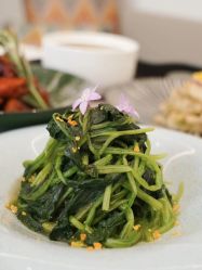 -悦芽母婴护理月子中心(凤起潮鸣府店)