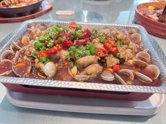 -一麦·龙岛(上海青浦店)