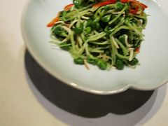 -卯时·龙光雅宴·精致锡帮菜(惠山古镇店)