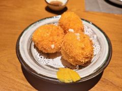 -八雲神川日本料理(汉口K11店)