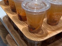 -乡村基·川味现炒大王(熙悦天街店)