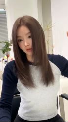 -SalonRivelin 沙龙瑞菱