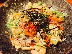 -牛玄庵日式寿喜烧·料理店(新源里店)