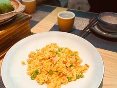 -云吉纳·云南菜(科创云廊店)