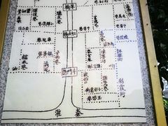 -草桥清真牛肉锅贴扁食店