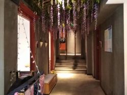 -Cocodemer 产后恢复中心(多伦路店)