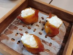 -蔡澜点心·粤菜(西单大悦城店)