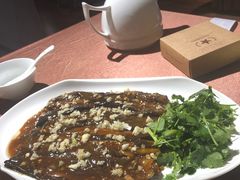 -长春市茶啊衝饭店(南湖公园店)