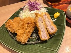 -和幸(春熙路群光广场店)