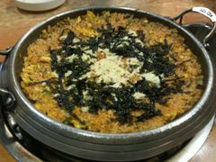 -香猪坊(五道口店)