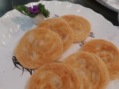 -农汤老店(顺联公园里店)