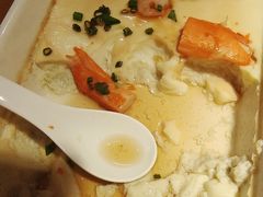 -永安鱼庄·镇江菜(丁卯店)