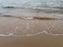 -金梦海湾浴场