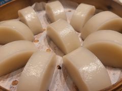 -茶人村·宫廷私厨(奥体印象城店)
