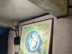 -樽宴酒楼·地道川菜·品质宴请