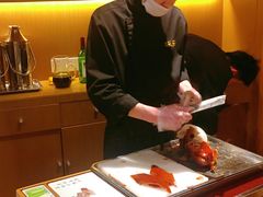 -味莊·青岛菜(云霄路店)