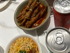 -付小姐在成都(五道口店)