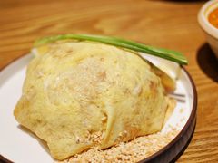 -正泰餐厅AmazingThai(亦庄店)