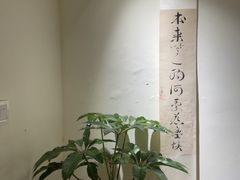 -本無咖啡·BeanWood Coffee
