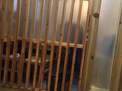 -袁记串串香火锅(郑和中路店)