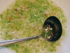 -宁海食府·涌宴(真和店)