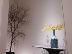 -第六空间国际家居(旺墩路店)