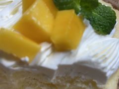 -一间·Ye's Jane烘焙工作室