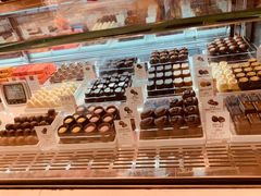 -GODIVA(万象城店)