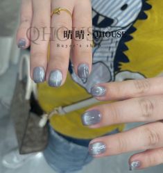 -QHOUSE美甲美睫