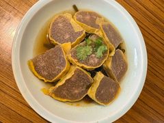 -禾珍珠家常小馆(河南博物院店)