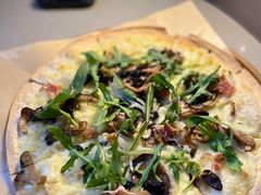 -农畉LONFOOD(福田星河COCOPark店)