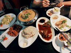 -云中小雅