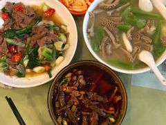 -曾牛肉