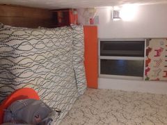 布丁酒店(西湖文化广场地铁站店)-布丁严选酒店(杭州武林西湖文化广场地铁站店)