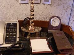 -深圳圣淘沙酒店(翡翠店)