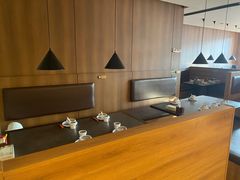 -五谷丰登农家院·地道胶东菜·海鲜烧烤(威海店)